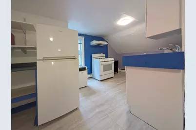 61 Howard #3, Cambridge, MA 02139 - Photo 4