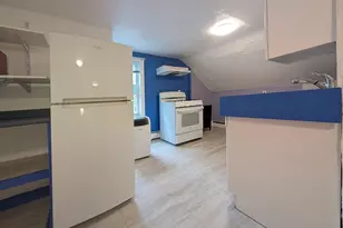 61 Howard, Cambridge, MA 02139 - Photo 4