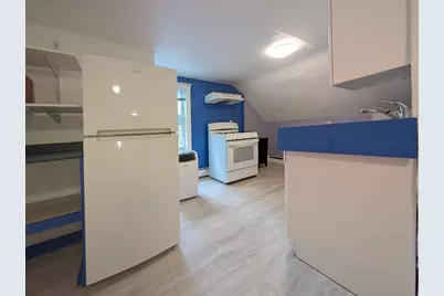 61 Howard #3, Cambridge, MA 02139 - Photo 4