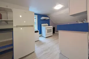 61 Howard, Cambridge, MA 02139 - Photo 4