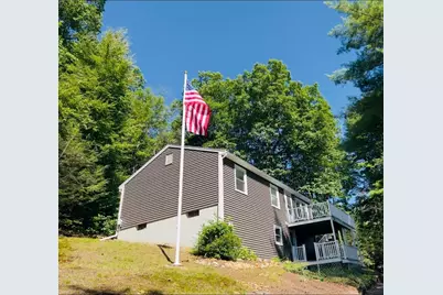 89 Westwood Dr #2, Sturbridge, MA 01566 - Photo 32