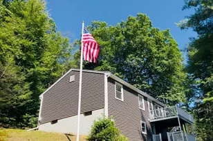 89 Westwood Dr, Sturbridge, MA 01566 - Photo 32