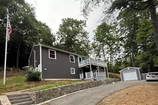 89 Westwood Dr, Sturbridge, MA 01566 - Photo 30