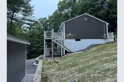 89 Westwood Dr #2, Sturbridge, MA 01566 - Photo 38