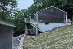 89 Westwood Dr, Sturbridge, MA 01566 - Photo 38