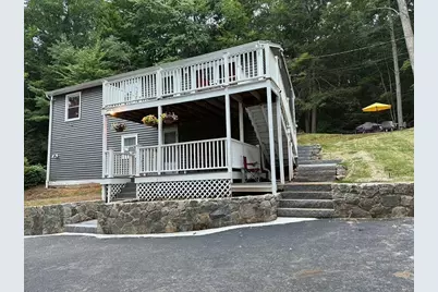 89 Westwood Dr #2, Sturbridge, MA 01566 - Photo 2