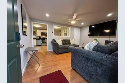89 Westwood Dr #2, Sturbridge, MA 01566 - Photo 4