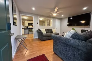 89 Westwood Dr, Sturbridge, MA 01566 - Photo 4