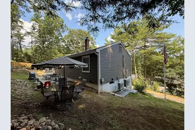 89 Westwood Dr #2, Sturbridge, MA 01566 - Photo 34