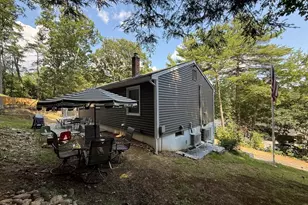 89 Westwood Dr, Sturbridge, MA 01566 - Photo 34
