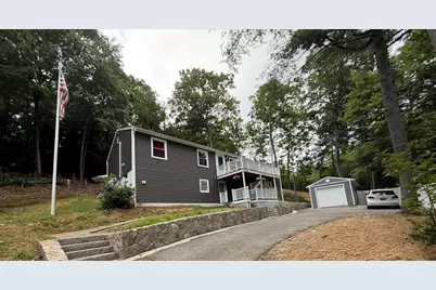 89 Westwood Dr #2, Sturbridge, MA 01566 - Photo 30