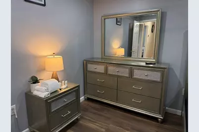 89 Westwood Dr #2, Sturbridge, MA 01566 - Photo 22