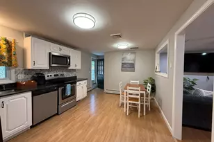 89 Westwood Dr, Sturbridge, MA 01566 - Photo 10