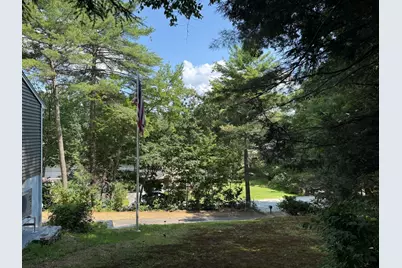 89 Westwood Dr #2, Sturbridge, MA 01566 - Photo 40