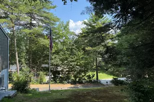89 Westwood Dr, Sturbridge, MA 01566 - Photo 40