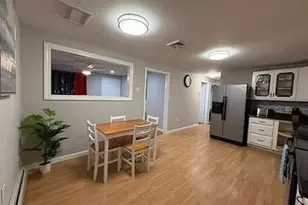 89 Westwood Dr, Sturbridge, MA 01566 - Photo 12