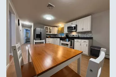 89 Westwood Dr #2, Sturbridge, MA 01566 - Photo 14