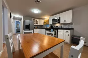 89 Westwood Dr, Sturbridge, MA 01566 - Photo 14