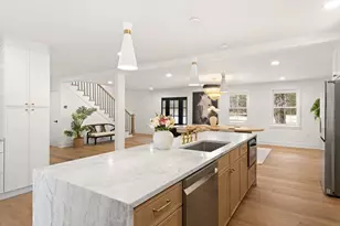 61 Meadowbrook Rd, Carlisle, MA 01741 - Photo 22