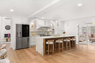 61 Meadowbrook Rd, Carlisle, MA 01741 - Photo 18