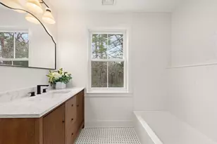 61 Meadowbrook Rd, Carlisle, MA 01741 - Photo 34