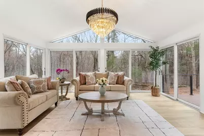 61 Meadowbrook Road, Carlisle, MA 01741 - Photo 24