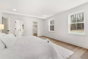61 Meadowbrook Rd, Carlisle, MA 01741 - Photo 30