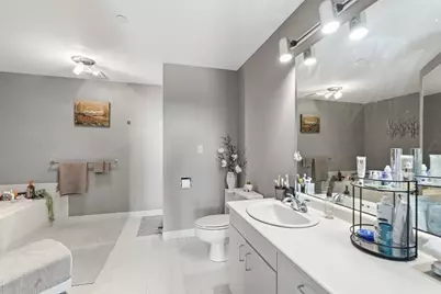 65 Lake Ave #830, Worcester, MA 01604 - Photo 22