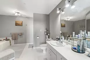 65 Lake Ave, Worcester, MA 01604 - Photo 22