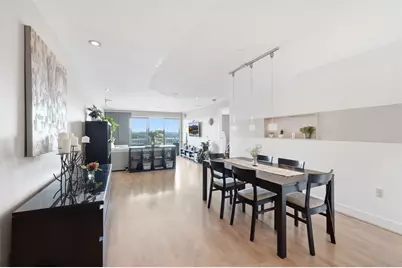 65 Lake Ave #830, Worcester, MA 01604 - Photo 14