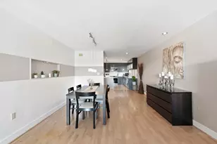 65 Lake Ave, Worcester, MA 01604 - Photo 16