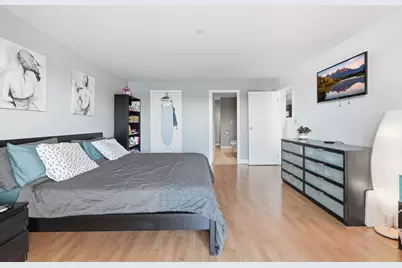 65 Lake Ave #830, Worcester, MA 01604 - Photo 20