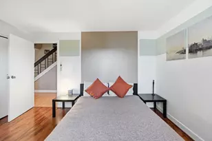 65 Lake Ave, Worcester, MA 01604 - Photo 26