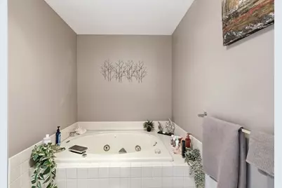 65 Lake Ave #830, Worcester, MA 01604 - Photo 24