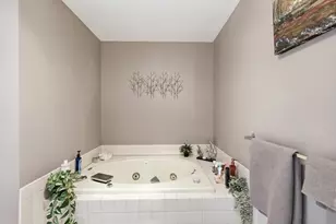 65 Lake Ave, Worcester, MA 01604 - Photo 24
