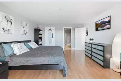 65 Lake Ave #830, Worcester, MA 01604 - Photo 20