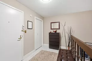 65 Lake Ave, Worcester, MA 01604 - Photo 28