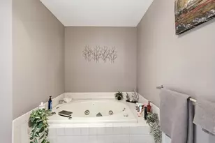 65 Lake Ave, Worcester, MA 01604 - Photo 24