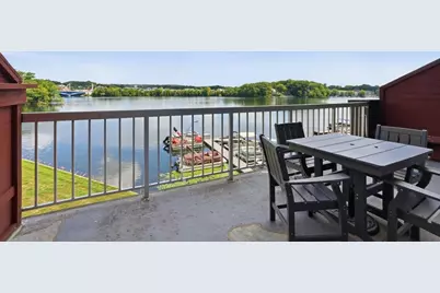 65 Lake Ave #830, Worcester, MA 01604 - Photo 6