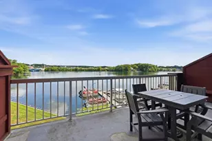 65 Lake Ave, Worcester, MA 01604 - Photo 6
