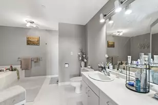 65 Lake Ave, Worcester, MA 01604 - Photo 22