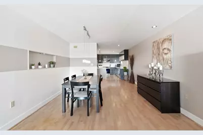 65 Lake Ave #830, Worcester, MA 01604 - Photo 16