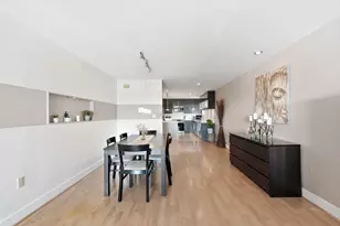 65 Lake Ave, Worcester, MA 01604 - Photo 16