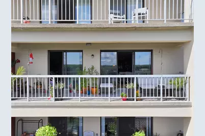 65 Lake Ave #830, Worcester, MA 01604 - Photo 32
