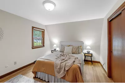 45 Amble Road, Chelmsford, MA 01824 - Photo 20