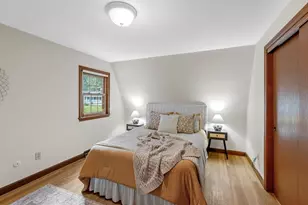 45 Amble Rd, Chelmsford, MA 01824 - Photo 20