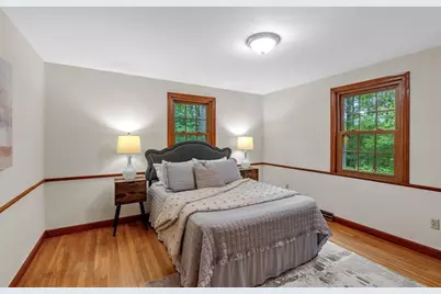 45 Amble Road, Chelmsford, MA 01824 - Photo 10
