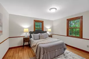 45 Amble Rd, Chelmsford, MA 01824 - Photo 10