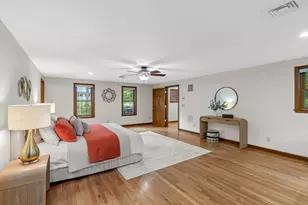 45 Amble Rd, Chelmsford, MA 01824 - Photo 16