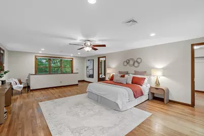 45 Amble Road, Chelmsford, MA 01824 - Photo 14